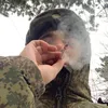 barokko63