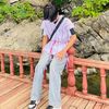 saw.kyi528