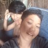 sannscr
