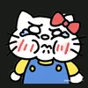 thucnghi_01