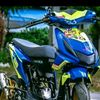 user7102682032949