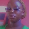 black.skin73