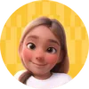 monicagarciaamoros