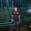 rizhvlvy