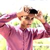 .malik.hasnain7