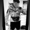 19georgievw13