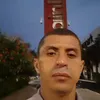 antonio.ferreira5655