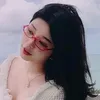 tiu.hng98