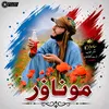 muneer.ahmad2076