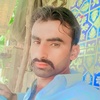 babar.jatoi40