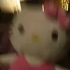 a_a_ayooo