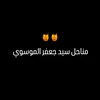 sayb__1_