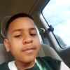 mohamed.alijaffer