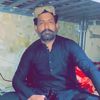 ghulam.nazik.bath