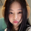 jenniesgff999