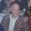 taoufik.derouiche