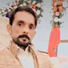 adnan.rana180