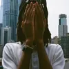 juggtee_