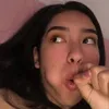 alih74