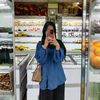 dina.aprina4