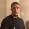 zakkk_956