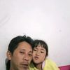 yadii