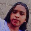 eysofi14