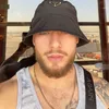 gjon_22