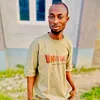 okeferanmi332