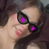 filha.do.rei8833