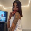 lotem690