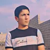 abdulaziz._71