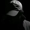soidondoc81n