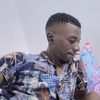 muzeeyimukwaya