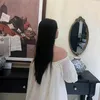 nhim_ju_oy3