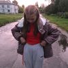user41128675910443
