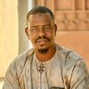 moussa.garba14