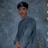 haris_oo0