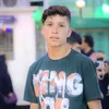user8569054529820