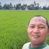 srgsiregar0