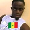 user1299355031475