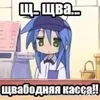 edna19119