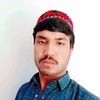 uzair.khan36878