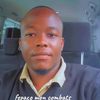 user47812719537772