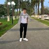 _zhasik_44_