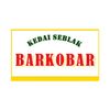 kedaiseblakbarkobar