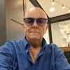 erwinzado8
