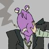 fleasinmyart