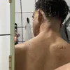 melozadas