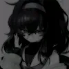 ayatloveyamato